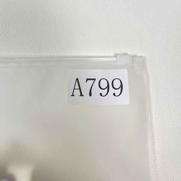 NWOT Zimmermann TEDDY PLUNGE 1PC in IVORY PAISLEY Swimsuit Size 2 - Picture 16 of 16